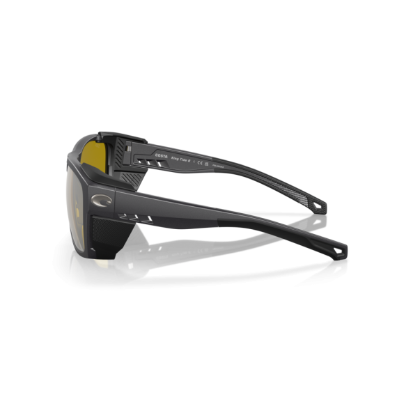 Costa Del Mar 6S 9112 911205 Güneş Gözlüğü, Resim 2