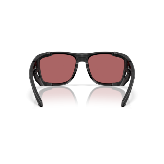 Costa Del Mar 6S 9112 911208 Güneş Gözlüğü, Resim 5