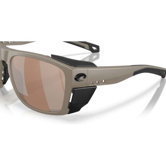 Costa Del Mar 6S 9112 911209 Güneş Gözlüğü, Resim 7