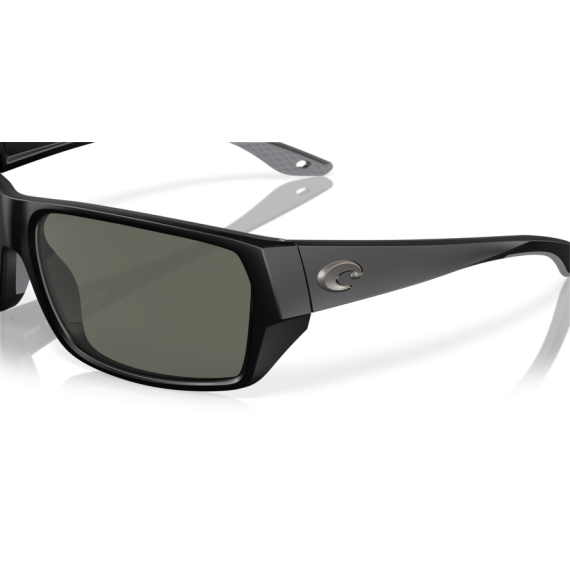 Costa Del Mar 6S 9113 911301 Güneş Gözlüğü, Cinsiyet: Erkek, Ekartman: 57, Resim 4