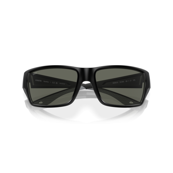 Costa Del Mar 6S 9113 911301 Güneş Gözlüğü, Cinsiyet: Erkek, Ekartman: 57, Resim 6