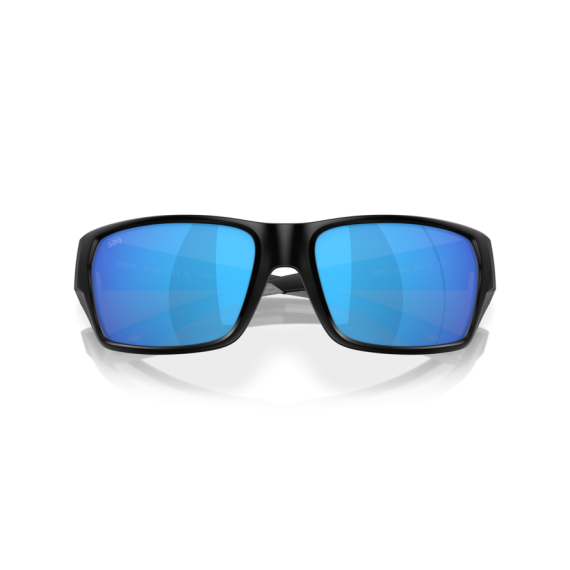 Costa Del Mar 6S 9113 911302 Güneş Gözlüğü, Cinsiyet: Erkek, Ekartman: 57, Resim 6