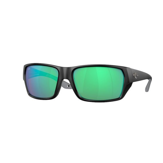 Costa Del Mar 6S 9113 911303 Güneş Gözlüğü, Cinsiyet: Erkek, Ekartman: 57, Resim 7