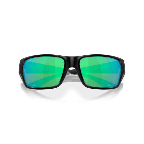 Costa Del Mar 6S 9113 911303 Güneş Gözlüğü, Cinsiyet: Erkek, Ekartman: 60, Resim 6