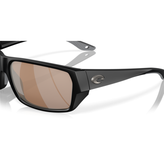 Costa Del Mar 6S 9113 911304 Güneş Gözlüğü, Cinsiyet: Erkek, Ekartman: 60, Resim 4