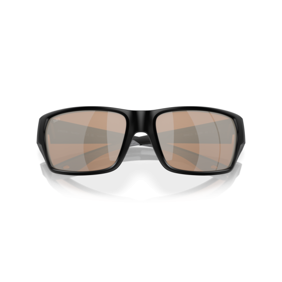 Costa Del Mar 6S 9113 911304 Güneş Gözlüğü, Cinsiyet: Erkek, Ekartman: 57, Resim 6