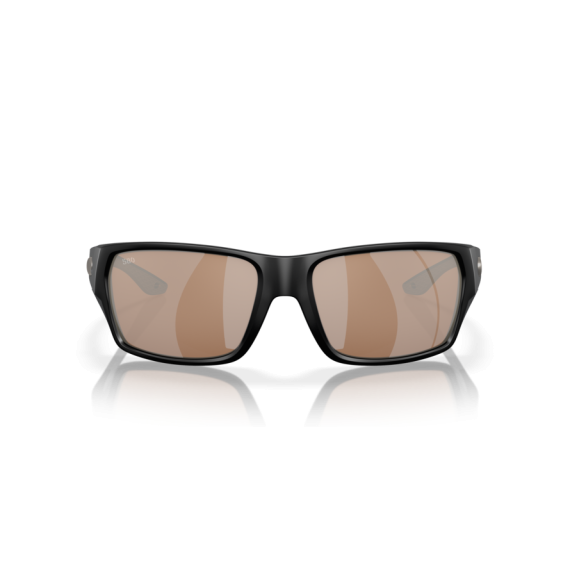 Costa Del Mar 6S 9113 911304 Güneş Gözlüğü, Cinsiyet: Erkek, Ekartman: 60, Resim 5