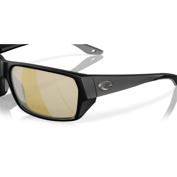 Costa Del Mar 6S 9113 911305 Güneş Gözlüğü, Cinsiyet: Erkek, Ekartman: 60, Resim 4