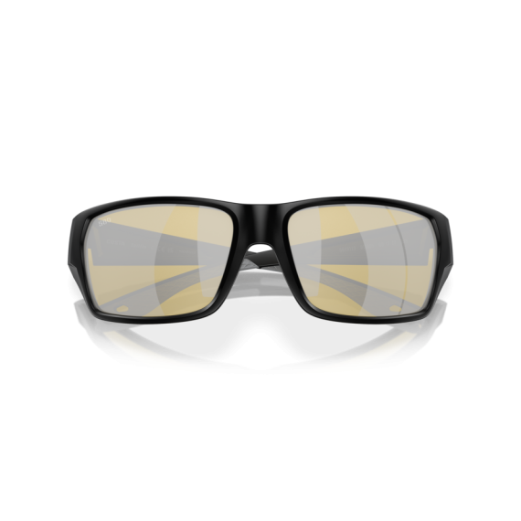 Costa Del Mar 6S 9113 911305 Güneş Gözlüğü, Cinsiyet: Erkek, Ekartman: 60, Resim 6