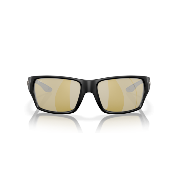 Costa Del Mar 6S 9113 911305 Güneş Gözlüğü, Cinsiyet: Erkek, Ekartman: 57, Resim 5