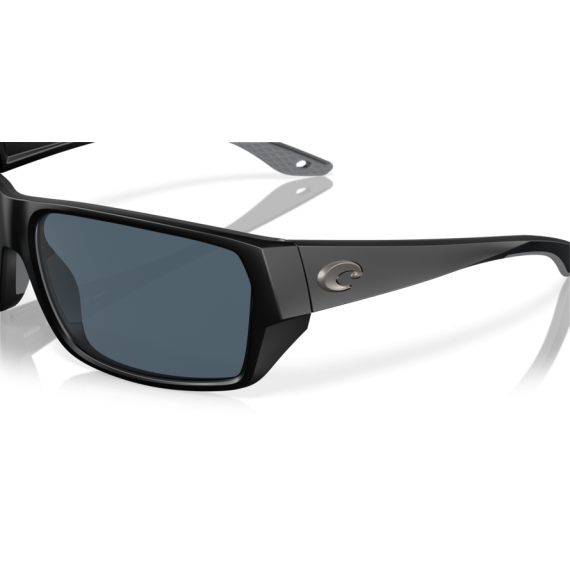 Costa Del Mar 6S 9113 911306 Güneş Gözlüğü, Cinsiyet: Erkek, Ekartman: 57, Resim 4