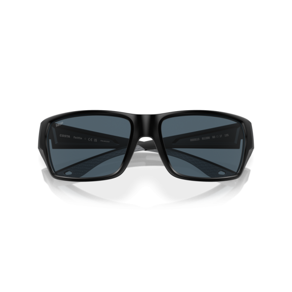 Costa Del Mar 6S 9113 911306 Güneş Gözlüğü, Cinsiyet: Erkek, Ekartman: 60, Resim 6