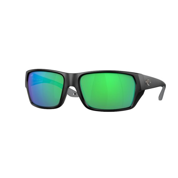 Costa Del Mar 6S 9113 911307 Güneş Gözlüğü, Cinsiyet: Erkek, Ekartman: 57, Resim 7