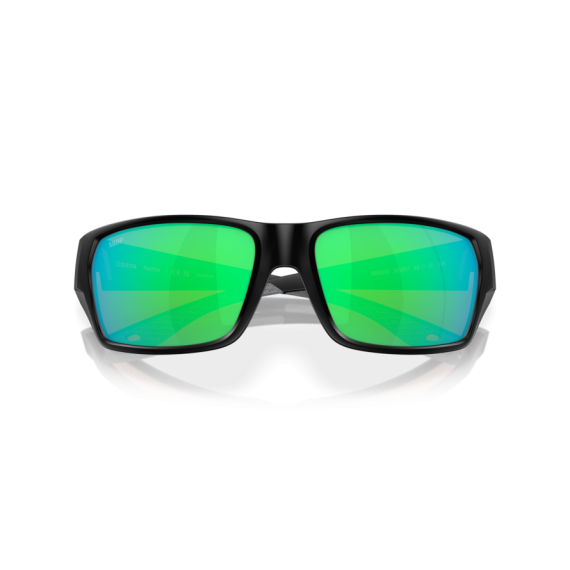 Costa Del Mar 6S 9113 911307 Güneş Gözlüğü, Cinsiyet: Erkek, Ekartman: 60, Resim 6