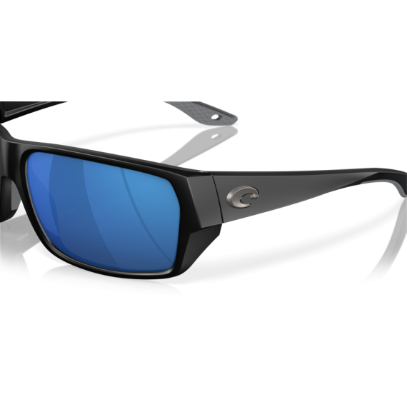 Costa Del Mar 6S 9113 911308 Güneş Gözlüğü, Cinsiyet: Erkek, Ekartman: 60, Resim 4