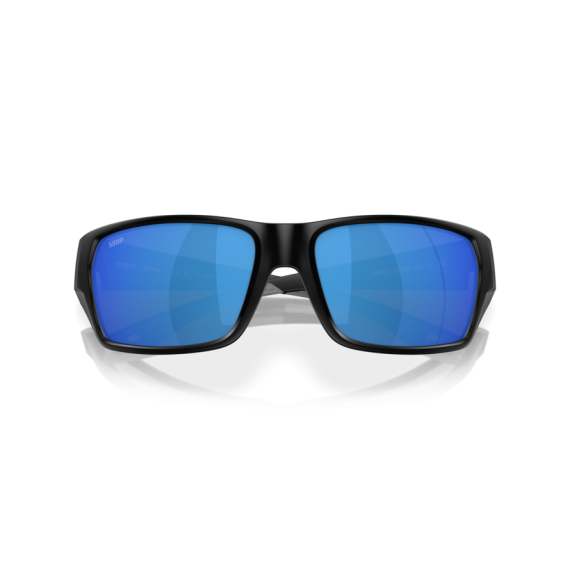 Costa Del Mar 6S 9113 911308 Güneş Gözlüğü, Cinsiyet: Erkek, Ekartman: 60, Resim 6