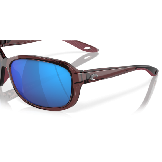 Costa Del Mar 6S 9114 911402 Güneş Gözlüğü, Cinsiyet: Kadın, Ekartman: 58, Resim 4