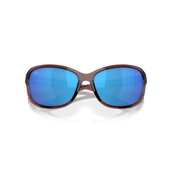 Costa Del Mar 6S 9114 911402 Güneş Gözlüğü, Cinsiyet: Kadın, Ekartman: 58, Resim 6