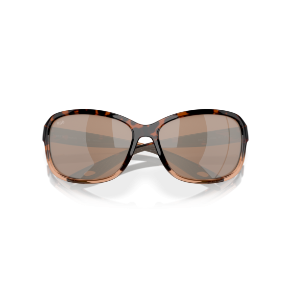 Costa Del Mar 6S 9114 911403 Güneş Gözlüğü, Cinsiyet: Kadın, Ekartman: 58, Resim 6