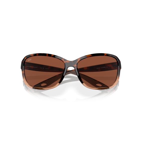 Costa Del Mar 6S 9114 911406 Güneş Gözlüğü, Cinsiyet: Kadın, Ekartman: 58, Resim 6