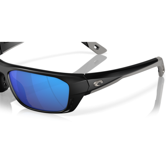 Costa Del Mar 6S 9115 911501 Güneş Gözlüğü, Resim 4