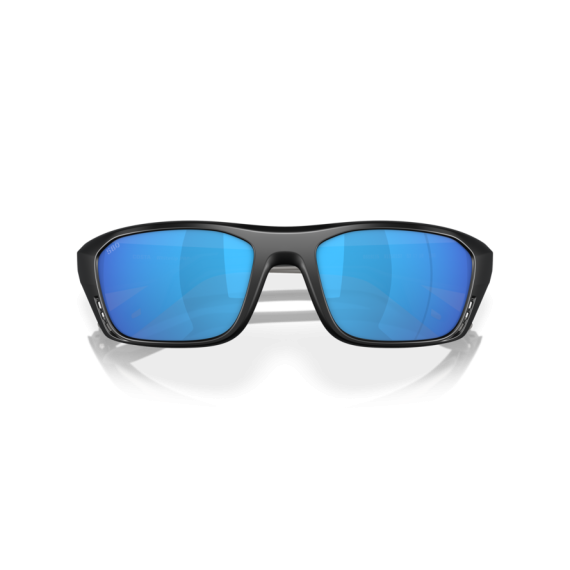 Costa Del Mar 6S 9115 911501 Güneş Gözlüğü, Resim 6