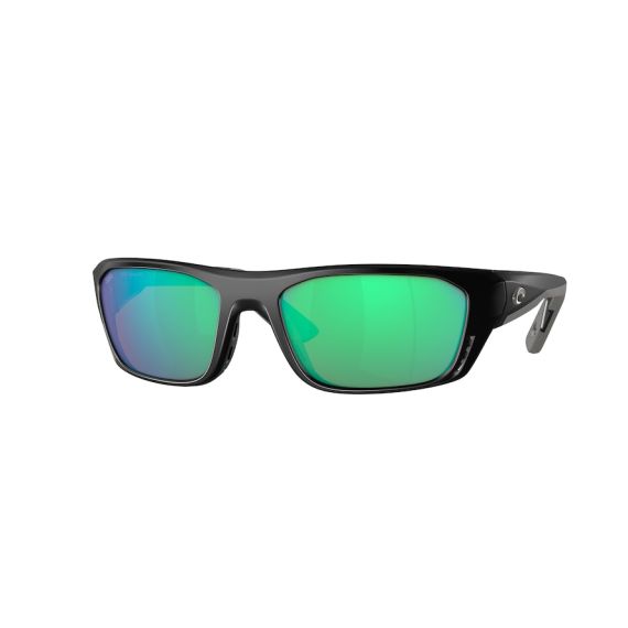 Costa Del Mar 6S 9115 911502 Güneş Gözlüğü, Resim 7