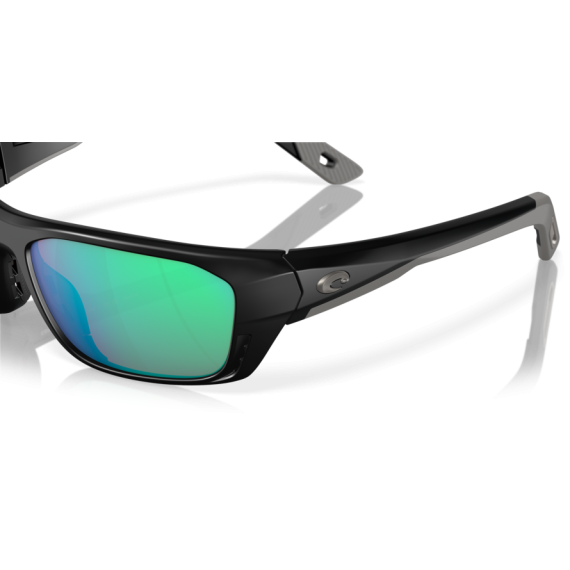 Costa Del Mar 6S 9115 911502 Güneş Gözlüğü, Resim 4