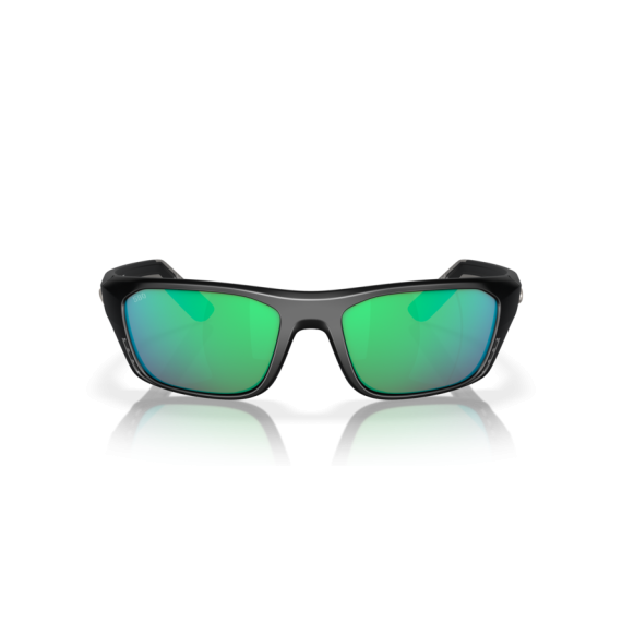 Costa Del Mar 6S 9115 911502 Güneş Gözlüğü, Resim 5