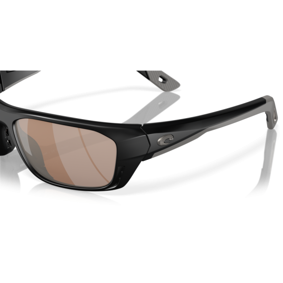 Costa Del Mar 6S 9115 911503 Güneş Gözlüğü, Resim 4