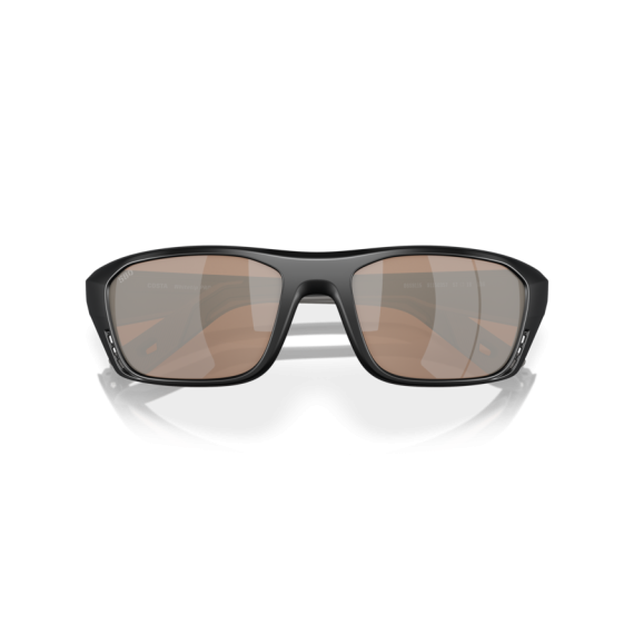 Costa Del Mar 6S 9115 911503 Güneş Gözlüğü, Resim 6