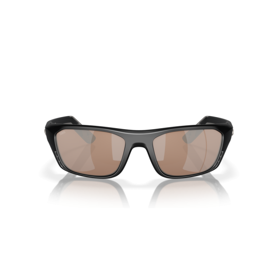 Costa Del Mar 6S 9115 911503 Güneş Gözlüğü, Resim 5