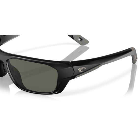 Costa Del Mar 6S 9115 911504 Güneş Gözlüğü, Resim 4