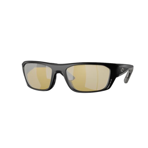 Costa Del Mar 6S 9115 911505 Güneş Gözlüğü, Resim 7