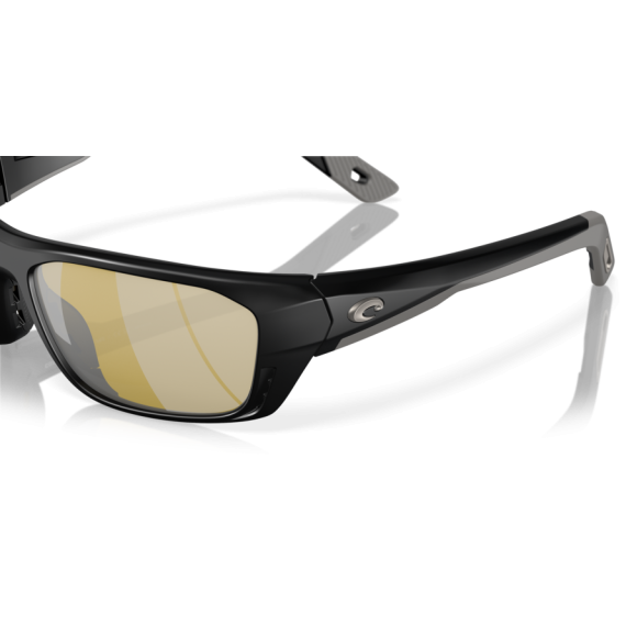 Costa Del Mar 6S 9115 911505 Güneş Gözlüğü, Resim 4