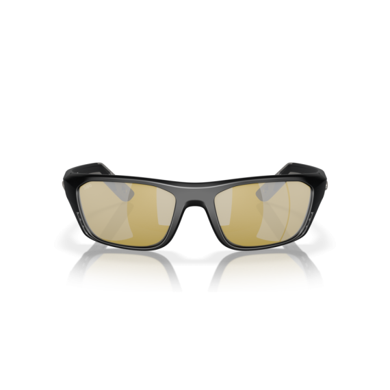 Costa Del Mar 6S 9115 911505 Güneş Gözlüğü, Resim 5