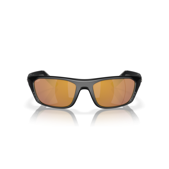 Costa Del Mar 6S 9115 911506 Güneş Gözlüğü, Resim 5