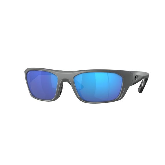 Costa Del Mar 6S 9115 911507 Güneş Gözlüğü, Resim 7