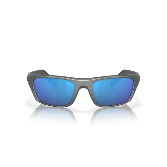 Costa Del Mar 6S 9115 911507 Güneş Gözlüğü, Resim 5