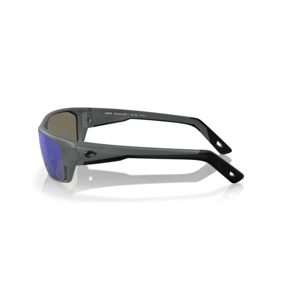 Costa Del Mar 6S 9115 911507 Güneş Gözlüğü, Resim 2