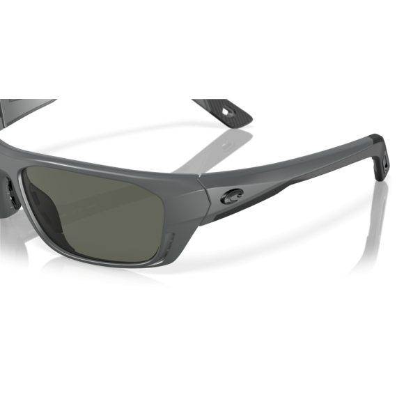 Costa Del Mar 6S 9115 911508 Güneş Gözlüğü, Resim 4