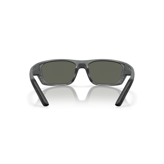 Costa Del Mar 6S 9115 911508 Güneş Gözlüğü, Resim 3