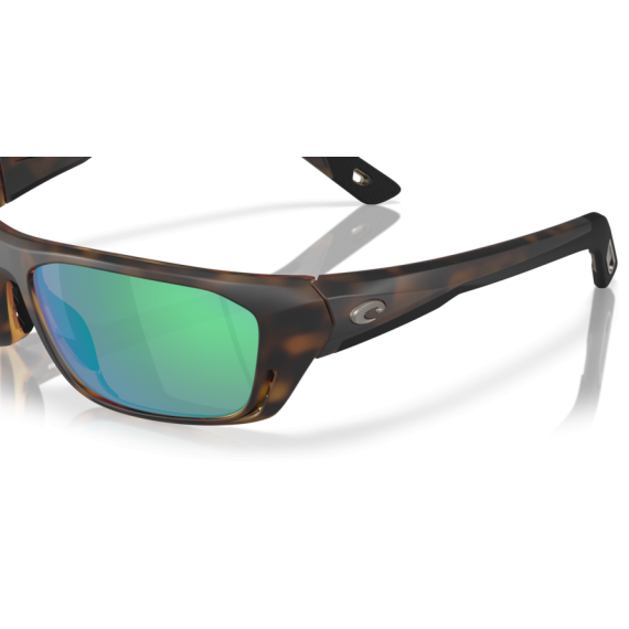 Costa Del Mar 6S 9115 911509 Güneş Gözlüğü, Resim 4