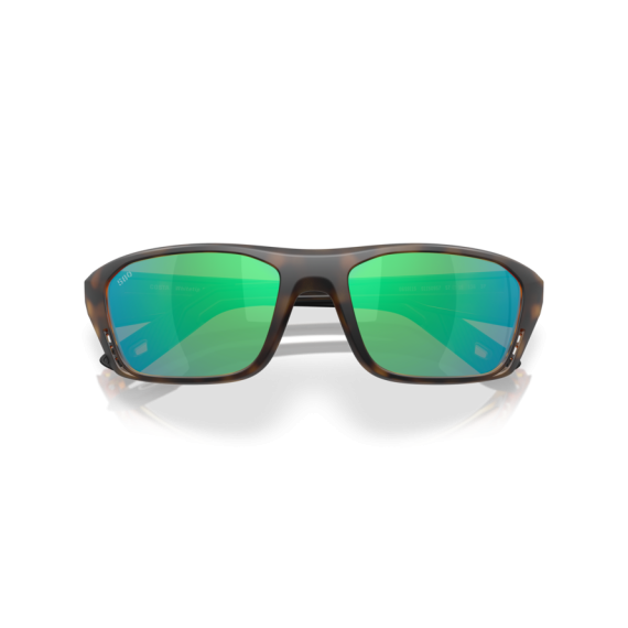 Costa Del Mar 6S 9115 911509 Güneş Gözlüğü, Resim 6