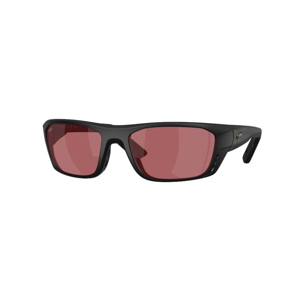 Costa Del Mar 6S 9115 911511 Güneş Gözlüğü, Resim 13