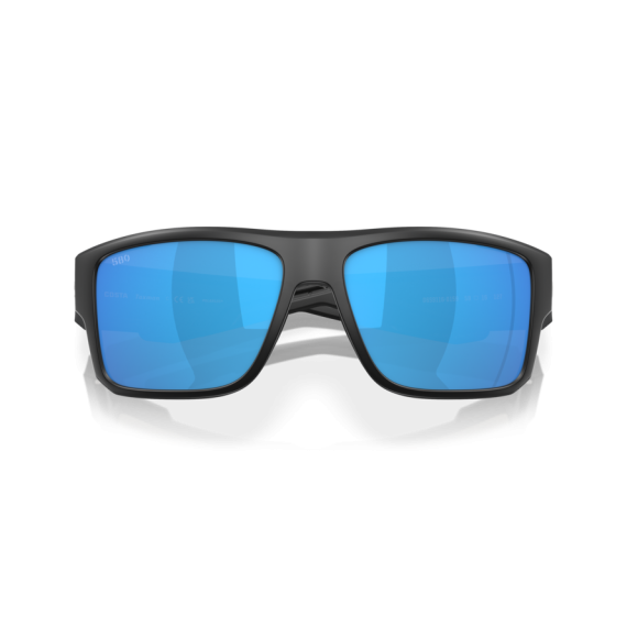 Costa Del Mar 6S 9116 911601 Güneş Gözlüğü, Resim 6