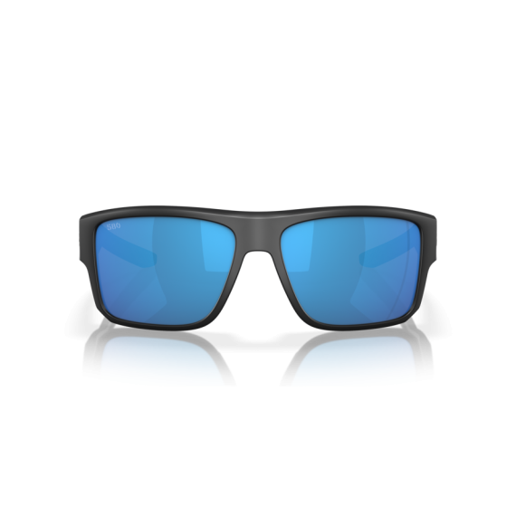 Costa Del Mar 6S 9116 911601 Güneş Gözlüğü, Resim 5