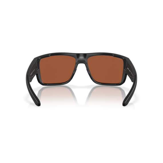 Costa Del Mar 6S 9116 911602 Güneş Gözlüğü, Resim 3