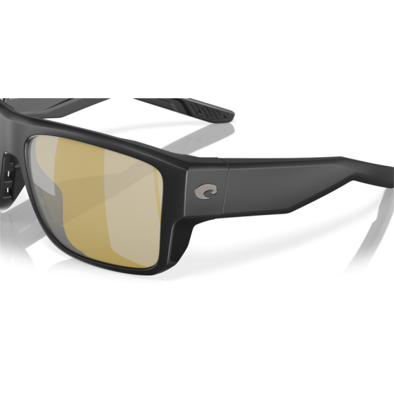 Costa Del Mar 6S 9116 911603 Güneş Gözlüğü, Resim 4