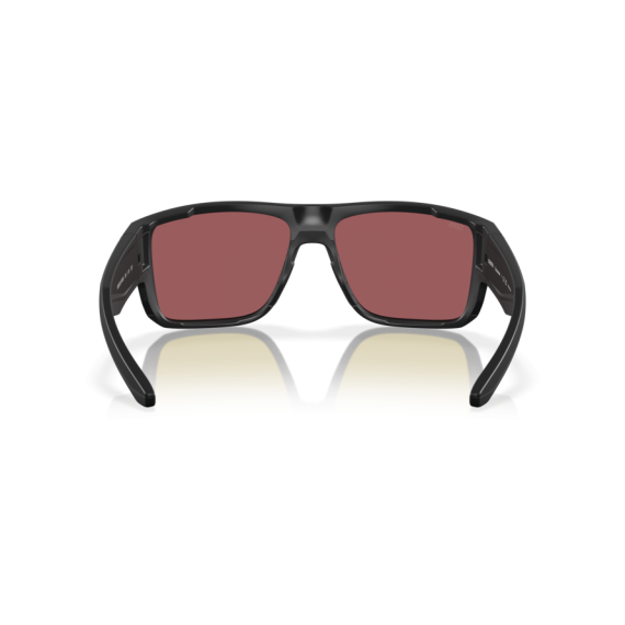 Costa Del Mar 6S 9116 911604 Güneş Gözlüğü, Resim 3